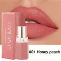 HANDAIYAN Matte Lipstick