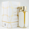 Lattafa Hayaati Gold Elixir – Eau de Parfum 100 ml (Women)