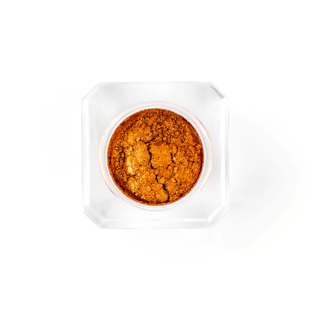 Twok London Ting - Loose Eye Shadow Pigment