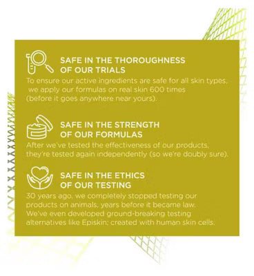 L'Oreal Paris Age Perfect Smoothing & Anti Fatigue Vitamin C Refreshing Toner 200ml