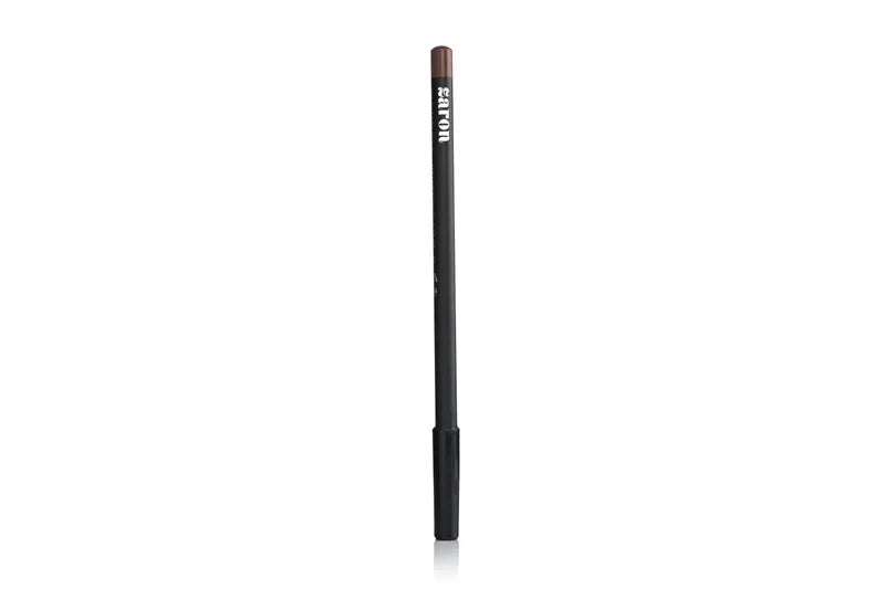 Cappuccino Lip Pencil
