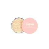 Veil Highlight/Setting Powder- Crystal