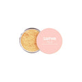 Veil Highlight/Setting Powder- Cruise