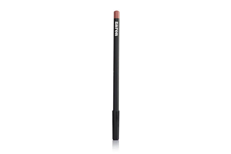 Tamed Lip Pencil