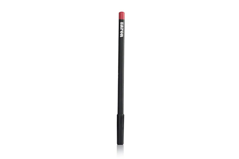 Red Vines Lip Pencil