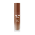 5-in-1 Facelift Concealer- Toffee