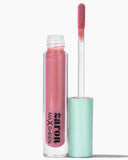 Maxsheen Lipgloss- Blush