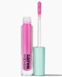 Maxsheen Lipgloss- Missy