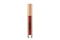 Matte Lip-Fix - Vava Voom