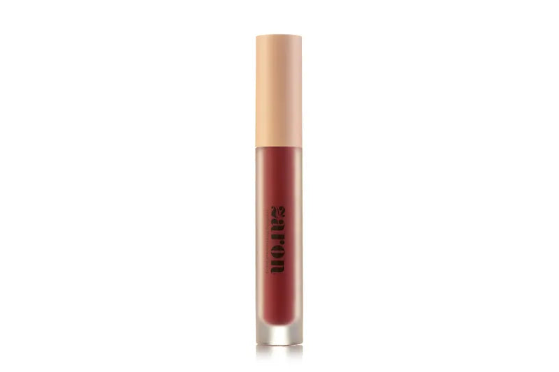Matte Lip-Fix - Vava Voom
