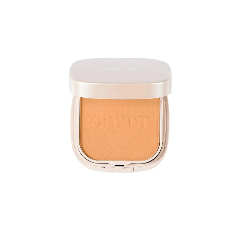 Mattifying Powder- ZZ20