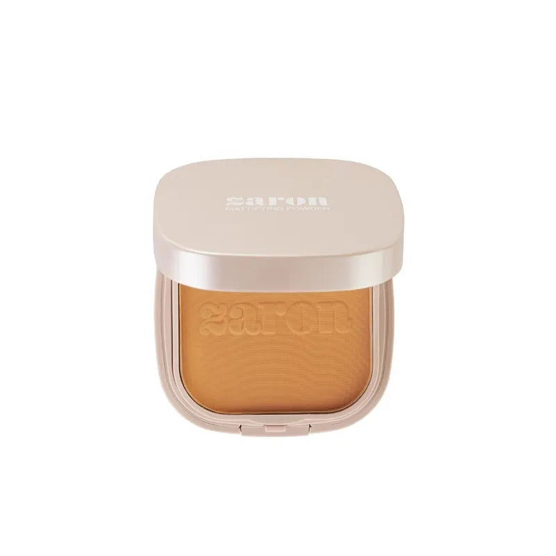 Mattifying Powder- ZZ25