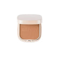 Mattifying Powder- ZZ30