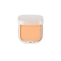 Mattifying Powder- ZZ60