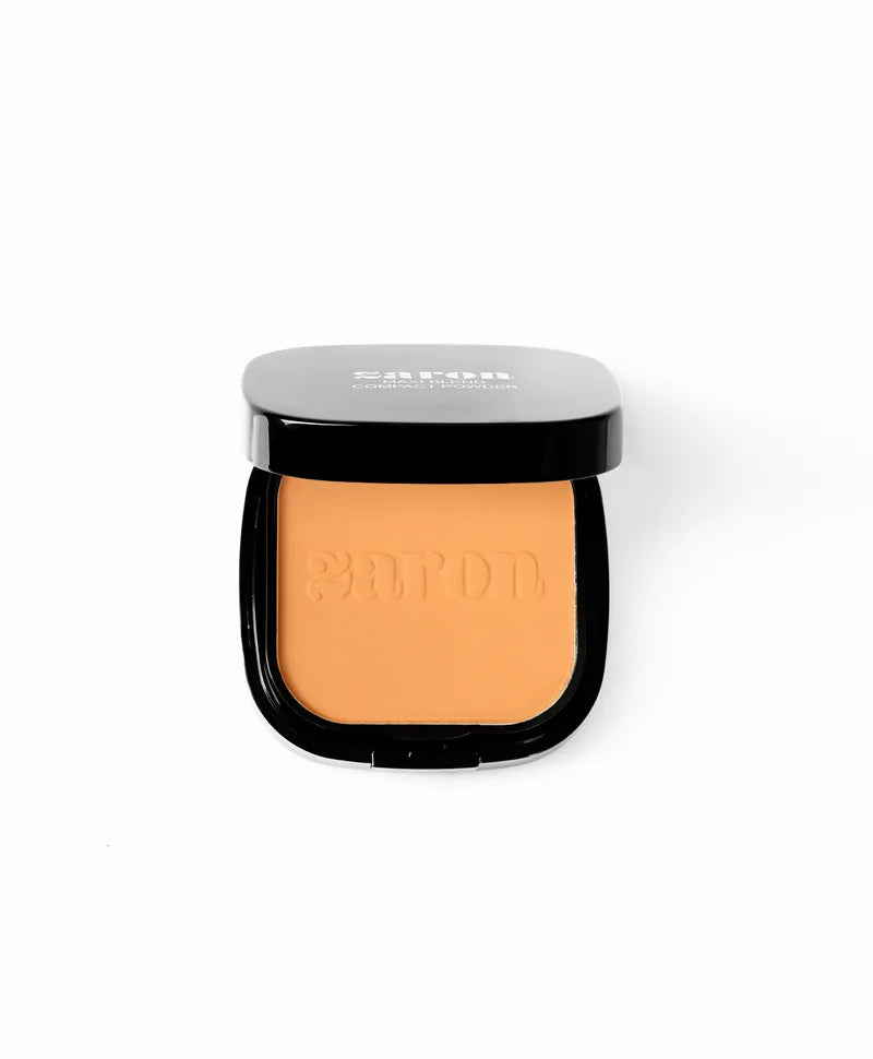Maxi Blend Powder - XZ05