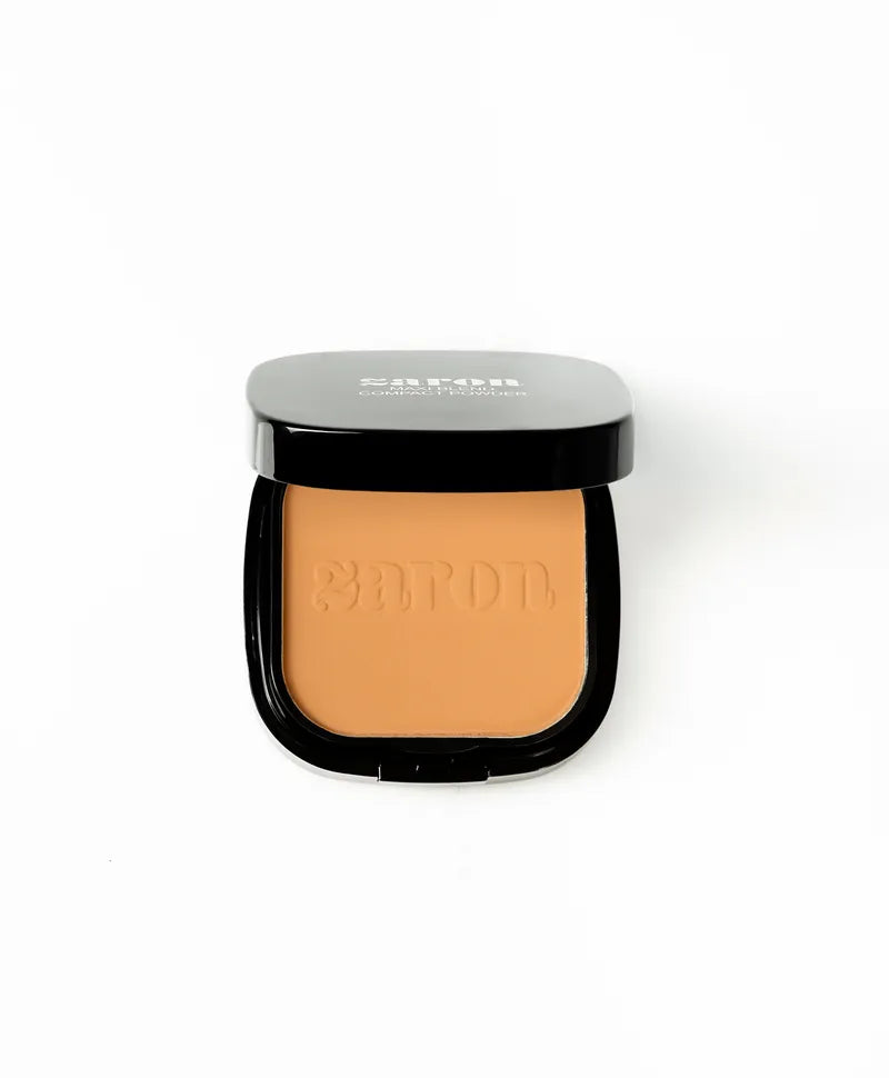 Maxi Blend Powder - XZ10