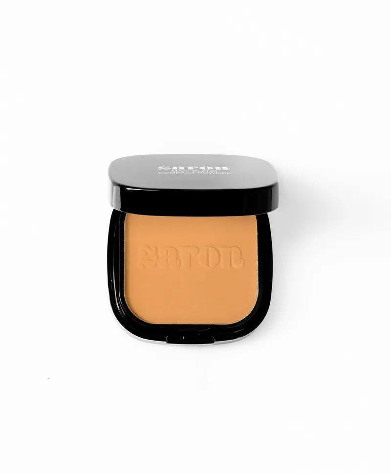 Maxi Blend Powder - XZ15