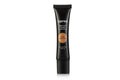 Healthy Glow Foundation - FZ05
