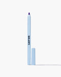 Eye'Conic Gel Eyeliner - Pixel