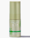 Night Glow Plus Face Cream