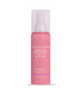 Brightening & Exfoliating Glow Face Wash