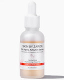 2% Alpha-Arbutin serum