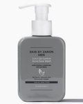 Men 2-in1 Oil Control Acne Face Wash