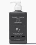 Men 5-in-1 Body Wash