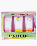 Travel Set