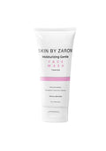 Moisturizing Gentle Face Wash