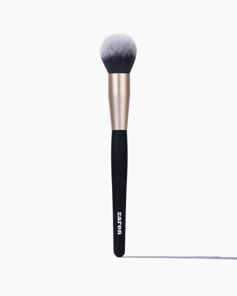 Multi-purpose Brush