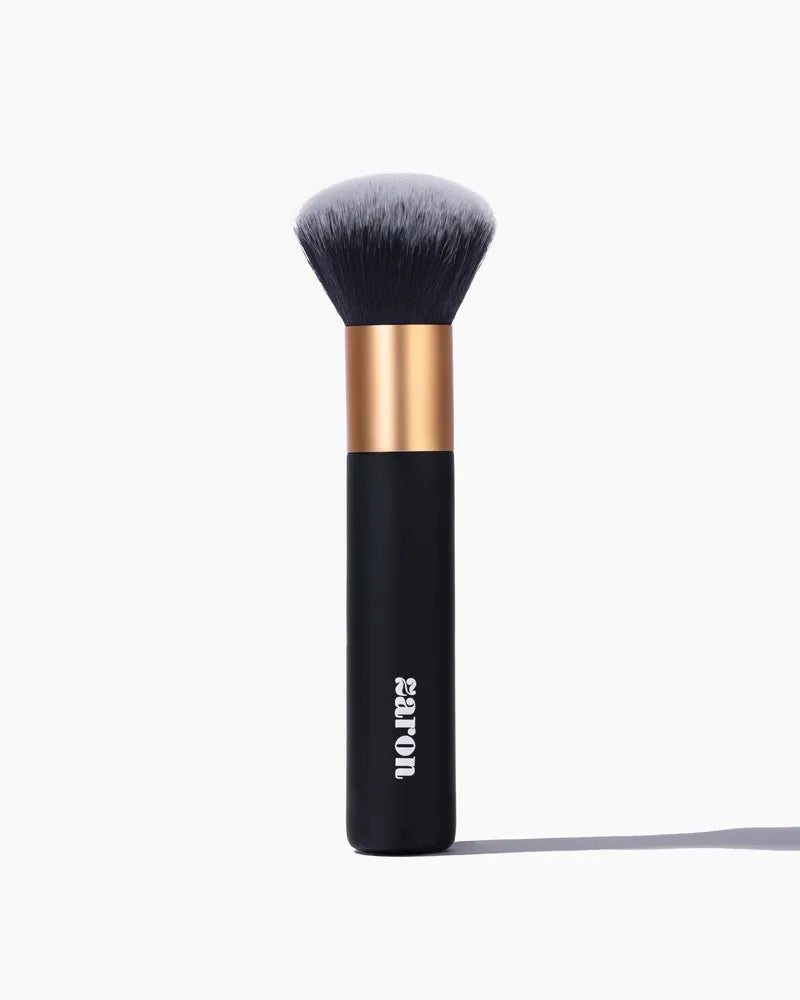 Powder Brush