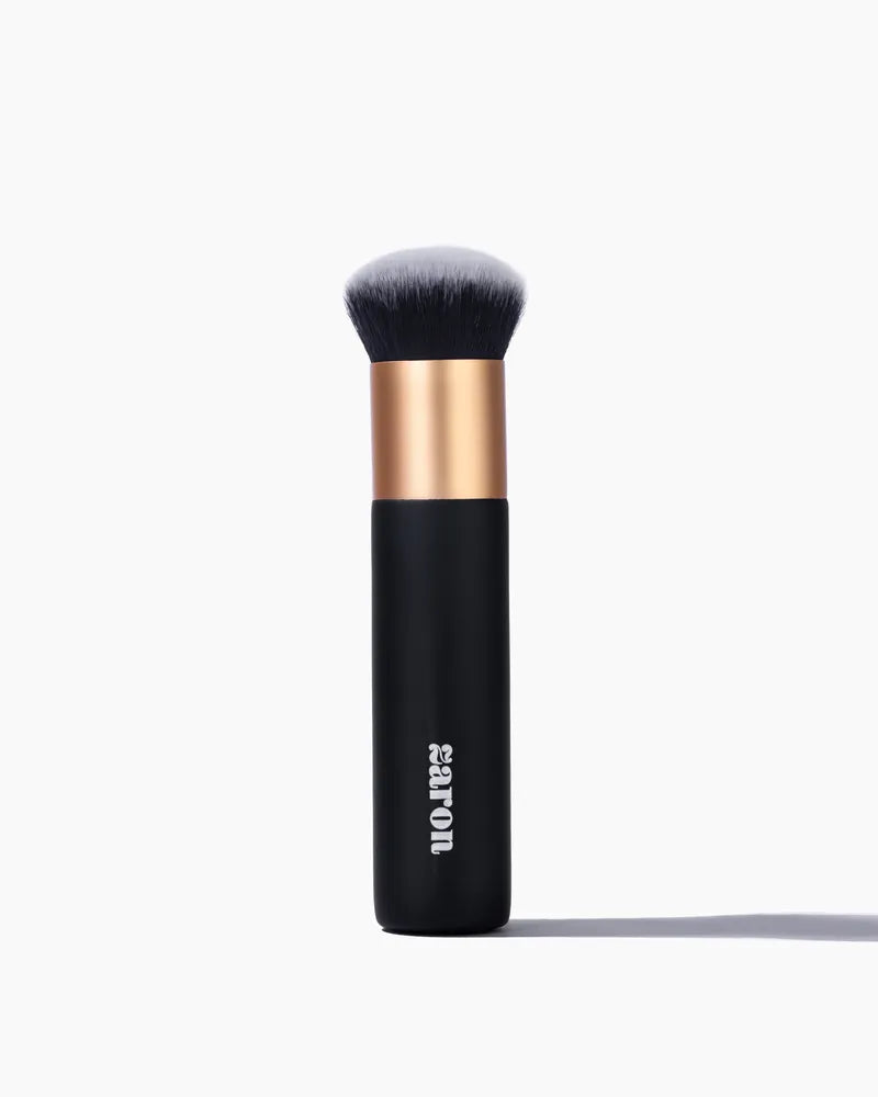 Foundation Brush
