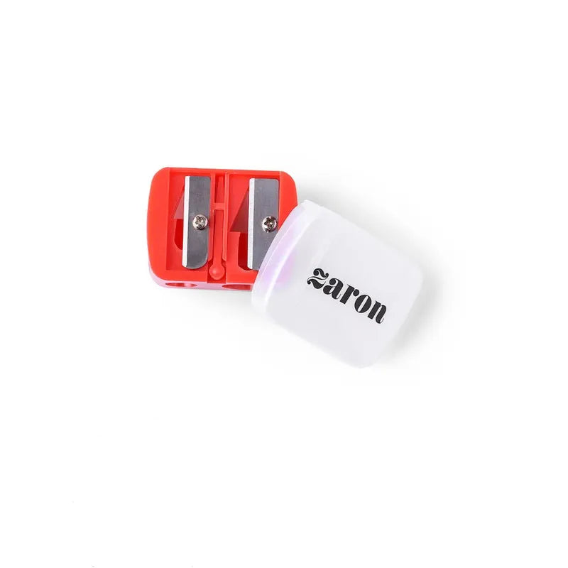 Sharpener
