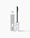 Lengthening Mascara