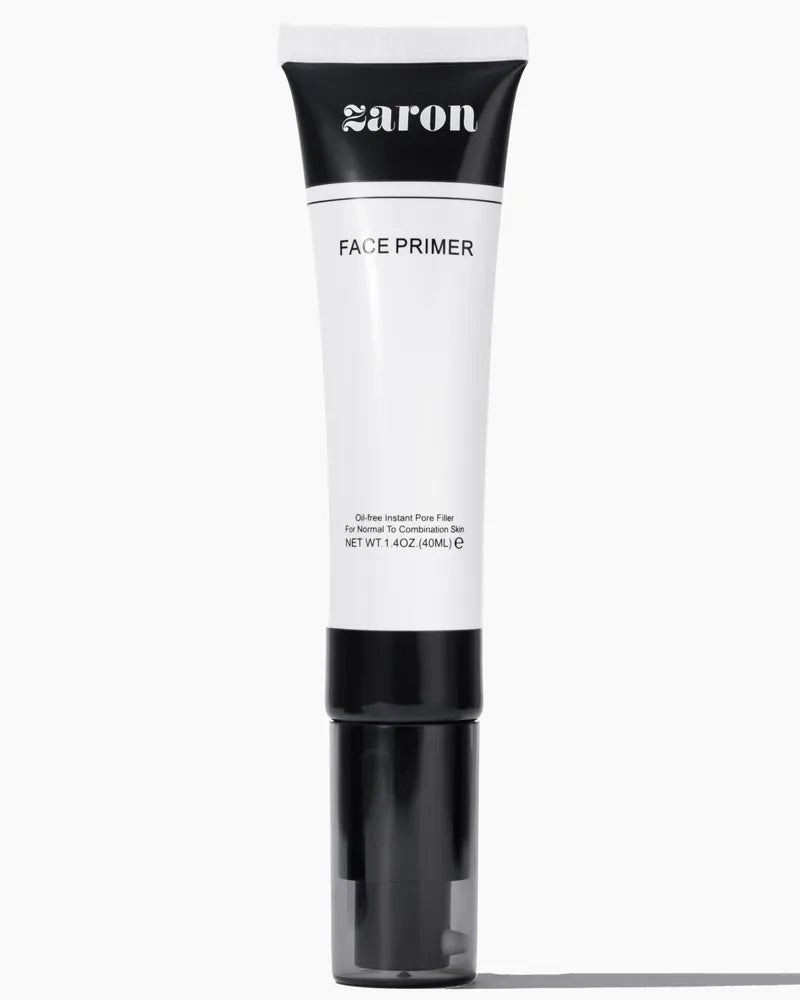 Face Primer