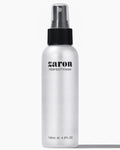 Perfect Finish Setting Spray