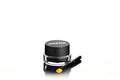 Jazz Gel Eyeliner