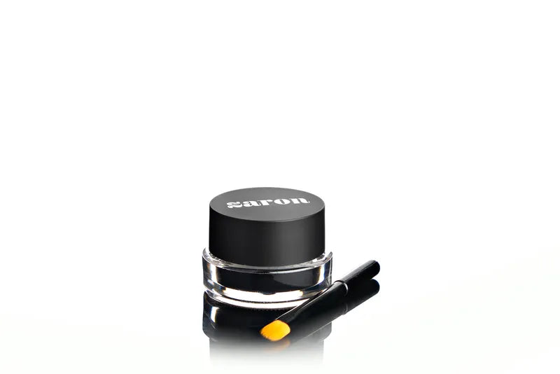 Jazz Gel Eyeliner
