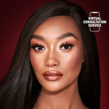 MASTER YOUR TILBURY TECHNIQUE - Brandlistry Nigeria