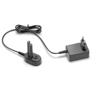 OMRON BP MONITOR ADAPTER