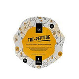 Msmetics Tri Peptide Mask - Brandlistry Nigeria