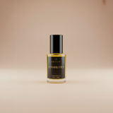 The Possibilities Perfume Oil
