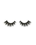 Twok Kitty Kat - Black