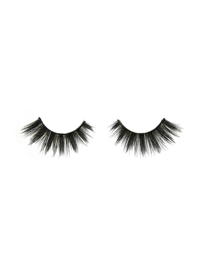 Twok Kitty Kat - Black