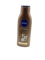 Nivea Body Lotion - Radiant and Beauty Advanced care - Brandlistry Nigeria
