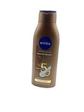 Nivea Body Lotion - Radiant and Beauty Advanced care - Brandlistry Nigeria
