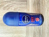 Nivea Dry Impact Roll on. - Brandlistry Nigeria