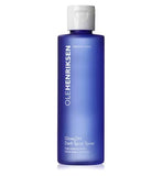 Ole Henriksen Glow2OH Dark Spot Toner 190ml - Brandlistry Nigeria