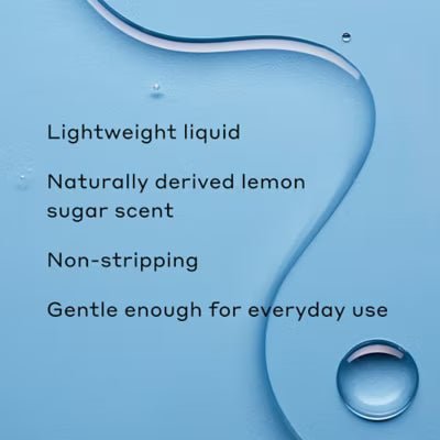 Ole Henriksen Glow2OH Dark Spot Toner 190ml